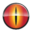 mutationcreation.com