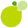 mutationdietclinic.com