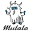 mutato.com