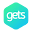 mutawar.com
