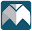 mutaz.net