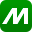 mutbex.com