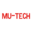 mutech.or.jp