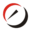 mutech.pl