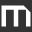 mutek.cl