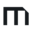 mutek.jp
