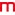 mutel.com.tr
