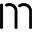 mutesnoring.com