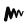 mutewatch.com