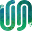 mutexsystemsltd.com