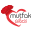 mutfakailesi.com