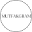 mutfakgram.com