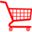 mutfakmerkezi.com