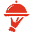 mutfaksefi.com