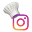 mutfaktaki.com