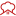 mutfakyeri.com
