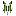 muthematrix.com