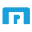muthootcap.com