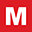 mutlu.com.tr