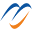 mutlucell.com