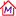 mutluevim.com.tr