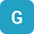 mutlufide.com