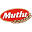 mutlumakarna.com.tr