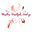 mutlumutfakatolye.com