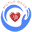 mutluosgb.com