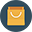 mutlupaket.com
