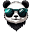 mutlupanda.com