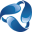 mutluweb.net