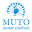 muto-method.com