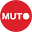 mutojapan.com