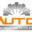 mutomakina.com.tr