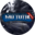 mutotal.com.br