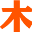 mutouxb.com