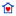 mutsumi-estate.com