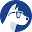 muttdata.ai