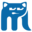 muttr.com