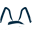 muttruk.com