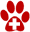 muttsandmayhem.org