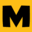 muttville.org