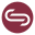 mutuacesarepozzo.org