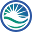 mutual-energy.com