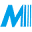 mutual.co.jp