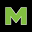 mutual.co.za
