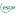 mutualestar.com.co