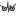 mutualfundobserver.com