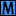 mutualfundsnet.com